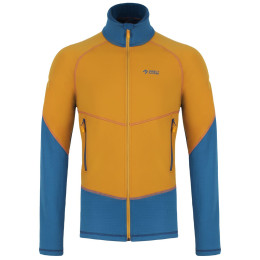 Чоловіча толстовка Direct Alpine Grid 1.0