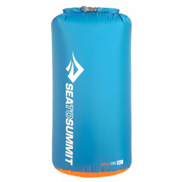 Водонепроникний чохол Sea to Summit eVac Dry Sack - 65 l