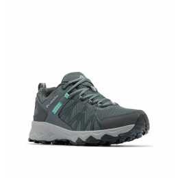 Жіночі черевики Columbia Peakfreak™ II Outdry™