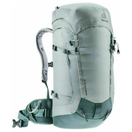Жіночий рюкзак Deuter Guide Lite 28+ SL