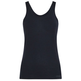 Жіноча майка Icebreaker Wmns Siren Tank