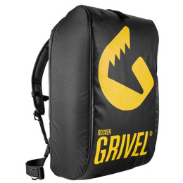 Рюкзак Grivel Rocker 45 l