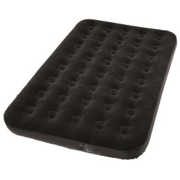 Матрац Outwell Flock Classic Double