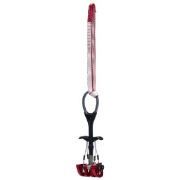 Френд Black Diamond C4 Extendable Sling Camalot 1 червоний red