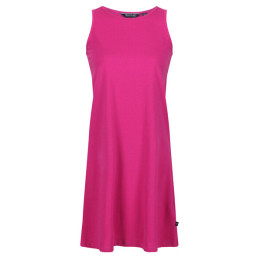 Жіноча сукня Regatta Kaimana рожевий