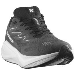 Чоловічі кросівки Salomon Aero Blaze 4
