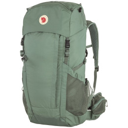 Рюкзак Fjällräven Abisko Hike 35