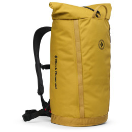 Рюкзак Black Diamond Street Creek 30 RT Backpack жовтий Amber (2007)