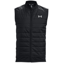 Чоловіча жилетка Under Armour Run Insulate Vest