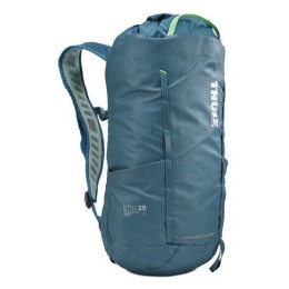 Рюкзак Thule Stir 20L (2019) синій