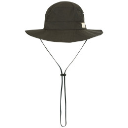 Капелюх Regatta Hiking Hat II зелений Treetop