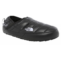 Жіночі капці The North Face W Thermoball Traction Mule V