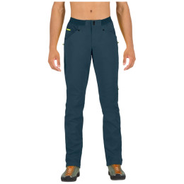 Чоловічі штани Karpos Noghera Pant