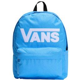 Рюкзак Vans Old Skool Drop V Backpack