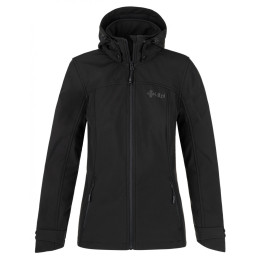 Жіноча куртка Kilpi Ravia-W (2020)