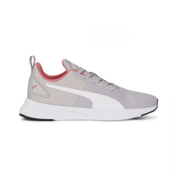 Жіночі черевики Puma Flyer Runner Mesh