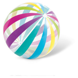 Надувний м'яч Intex Jumbo Ball 59065NP