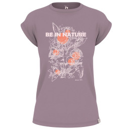 Жіноча футболка Hannah Clair