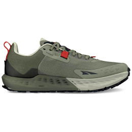 Чоловічі кросівки Altra Timp 5 Gtx