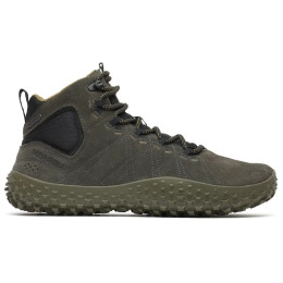 Чоловіче взуття Merrell Wrapt Mid Wp