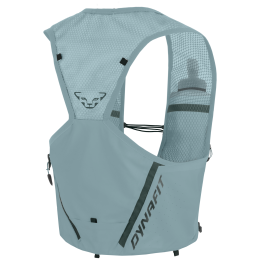 Біговий жилет Dynafit Sky 4 Vest