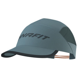Кепка Dynafit ULTRA COOLING CAP синій smoke blue/0720