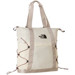 Сумка через плече The North Face Borealis Tote