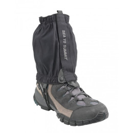 Бахіли Sea to Summit Tumbleweed