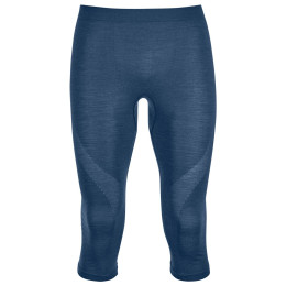 Чоловічі термоштани Ortovox 120 Competition Light Short Pants