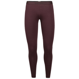 Жіночі функціональні легінси Icebreaker W's 150 Zone Leggings