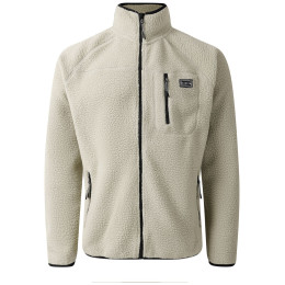 Чоловіча функціональна толстовка Dare 2b Camber Fleece бежевий Abbeystone