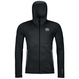 Чоловіча толстовка Ortovox Fleece Hoody M