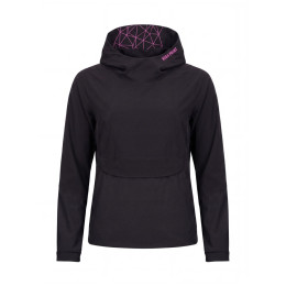 Жіноча толстовка High Point Rocky Lady Hoody