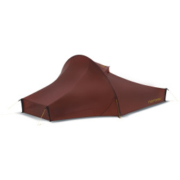 Намет Nordisk Telemark 2 LW