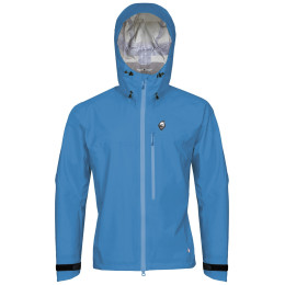 Чоловіча куртка High Point Cliff Jacket