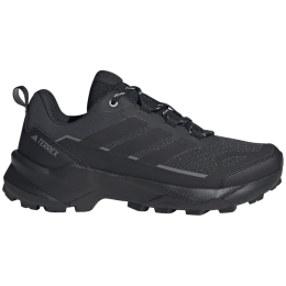 Жіночі туристичні черевики Adidas Terrex Skychaser Ax5 W
