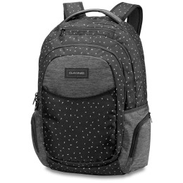 Рюкзак Dakine Prom SR 27L