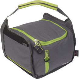 Термосумка Outwell Coolbag Cormorant S