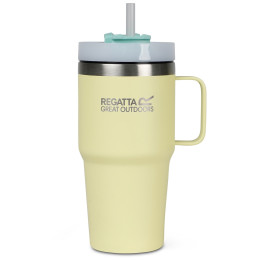 Термокружка Regatta Thermulate Insulated Mug 0.6L