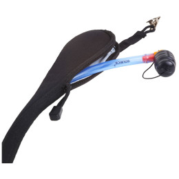 Obal na hadičku Source Tube Insulator