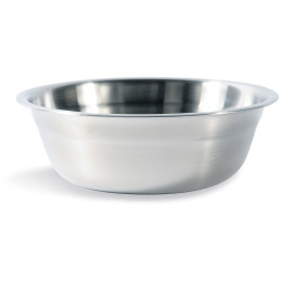 Миска Tatonka Deep Bowl