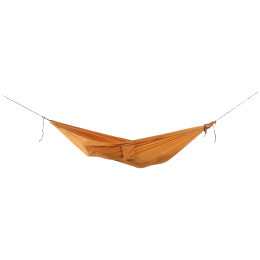 Гамак Ticket to the moon Hammock compact/single