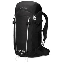 Рюкзак Mammut Trion 35 2021 чорний