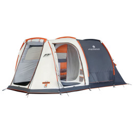 Намет Ferrino Chanty 4 Deluxe