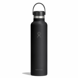 Термопляшка Hydro Flask Standard Flex Cap 24 oz