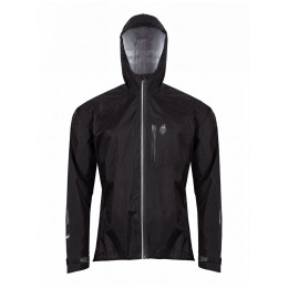 Чоловіча куртка High Point Road Runner 6.0 Jacket