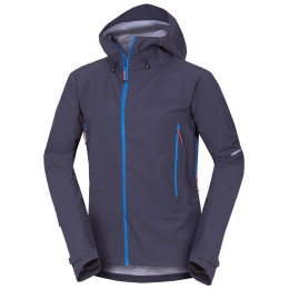 Чоловіча куртка Northfinder Louie