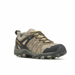 Чоловічі туристичні черевики Merrell Accentor 3