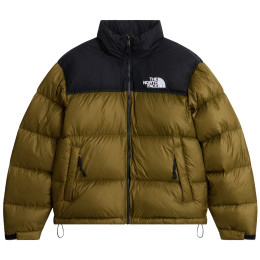 Чоловіча пухова куртка The North Face M 1996 Retro Nuptse Jacket