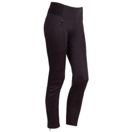 Жіночі штани High Point Zone Lady Pants